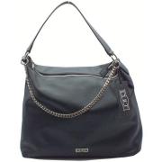 Schoudertas Cult Nico Tote Bag