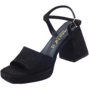 Sandalen Nacree ZOE004 Cam