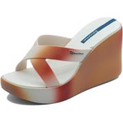 Sandalen Ipanema 83423 Colore Fem Beige
