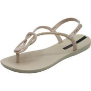 Teenslippers Ipanema 83247 Trendy Fem