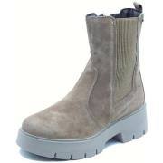 Laarzen IgI&amp;CO 8665611 Scam. Super