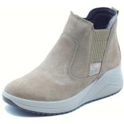 Laarzen IgI&amp;CO 8654244 Scam. Super