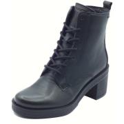 Enkellaarzen IgI&amp;CO 8660400 Nappa Soft