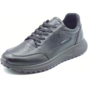 Lage Sneakers IgI&amp;CO 8638800 Vitello Alfa