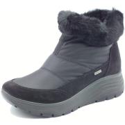 Laarzen IgI&amp;CO 8657400 Scam. Techno