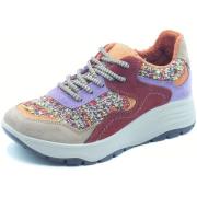 Lage Sneakers IgI&amp;CO 8682611 Scam.Tes.