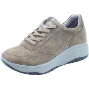 Sneakers IgI&amp;CO 8657522 Scam Super