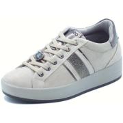 Lage Sneakers IgI&amp;CO 8668633 Scam.