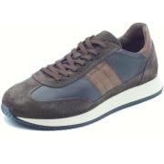 Lage Sneakers NeroGiardini I500901U Arold T.