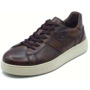 Lage Sneakers NeroGiardini I500971U Delavato