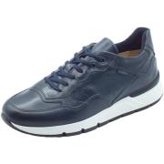 Lage Sneakers NeroGiardini E500640U Delavato
