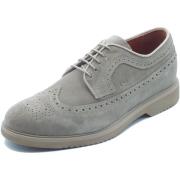Nette Schoenen NeroGiardini E500611U Arold Col.