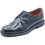 Nette Schoenen NeroGiardini E500601U Wembley