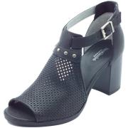 Sandalen NeroGiardini E615050D Osaka