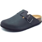 Sandalen Bionatura 11 Vegas Imb Crazy