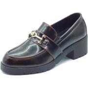 Mocassins Nacree 224024 Pool