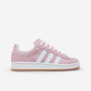 Lage Sneakers adidas Campus 00s Clear Pink Gum (Kids)