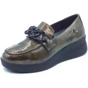 Mocassins Cinzia Soft IV322502
