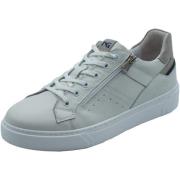 Lage Sneakers NeroGiardini E601130U Dollarino