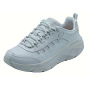 Lage Sneakers Skechers 150106 D'lux Walker Golden Step