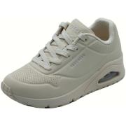 Fitness Schoenen Skechers 73690 UNO Stand On Air Off