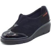 Mocassins Cinzia Soft RI91113