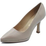 Pumps Nacree 2164P001 Cap