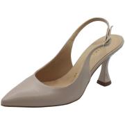 Pumps Nacree 2164Y032 Cap