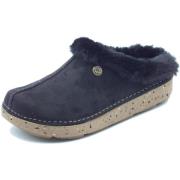 Pantoffels Inblu ED000020