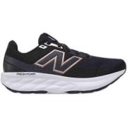 Lage Sneakers New Balance W520LK9