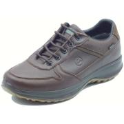 Wandelschoenen Grisport 8691OV Wood
