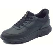 Lage Sneakers Geox D567MB Spherica
