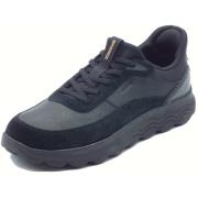 Lage Sneakers Geox U56MPA Spherica