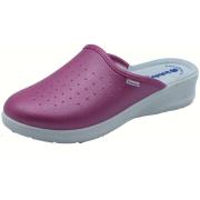 Pantoffels Inblu 5000033N