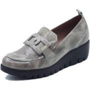 Mocassins Wonders C-33303 Iris