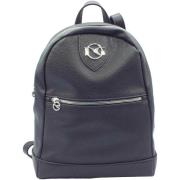 Tas NeroGiardini E443861D T. Gorgona