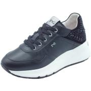 Lage Sneakers NeroGiardini E615185D Guanto