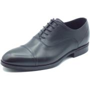 Nette Schoenen NeroGiardini E400140UE Ilcea