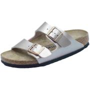 Sandalen BIRKENSTOCK 1023960 Arizona BS