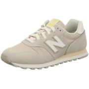 Lage Sneakers New Balance -