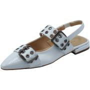 Pumps Nacree 411A093 Napl