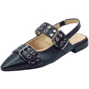 Pumps Nacree 411A093 Cap