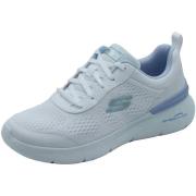 Fitness Schoenen Skechers 150370 Skech-Air Dynamight