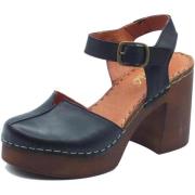 Sandalen Cinzia Soft PQ8235460