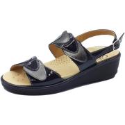 Sandalen Cinzia Soft IO12636