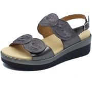 Sandalen Cinzia Soft IO10687 Canna