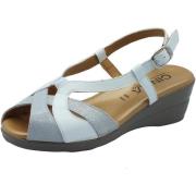 Sandalen Cinzia Soft IO173690