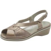 Sandalen Cinzia Soft IP1Mary