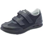 Nette Schoenen Grisport 43029T49 Nero