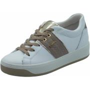Sneakers IgI&amp;CO 5658500 Nappa Soft